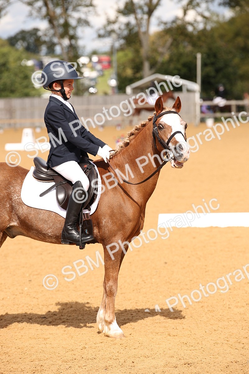 SBM_06773 - D8 Small Tour Championship Prelim 7