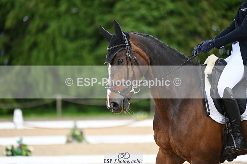 240524-141824-10193 - 530-GLOBAL_FAERLIE_FLASHY-Sanne_de_Jong