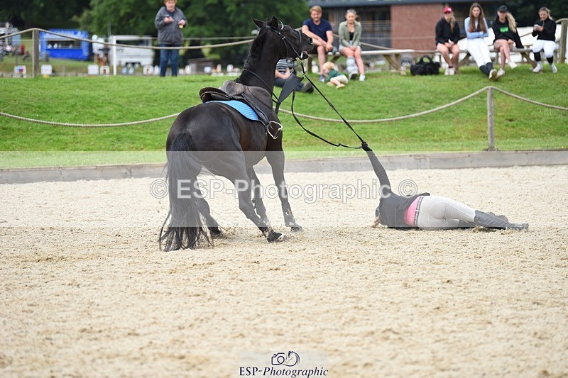 230712-144646-24520 - Cls 56 Discovery & 1m Open