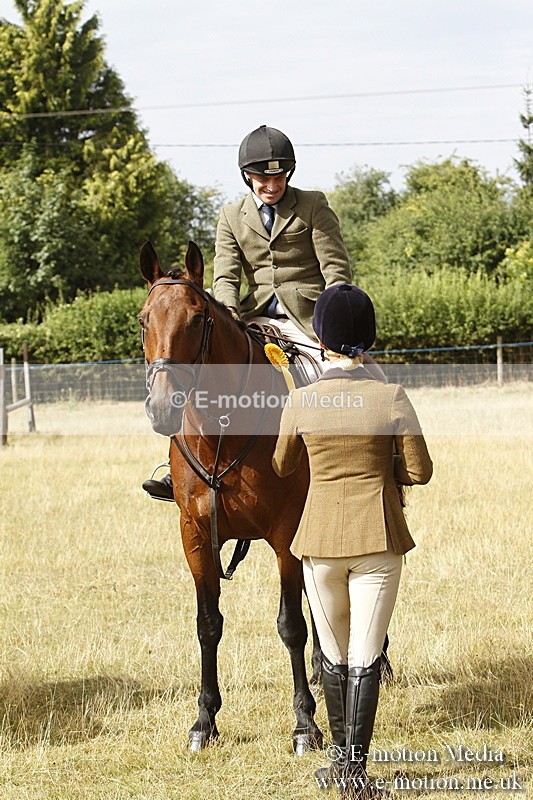 _BS_0534 - BVRC Show 2018 Ring 3