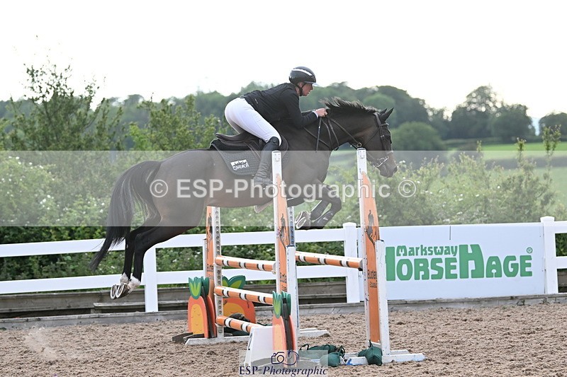 240611A-185907-01091 - 90cm