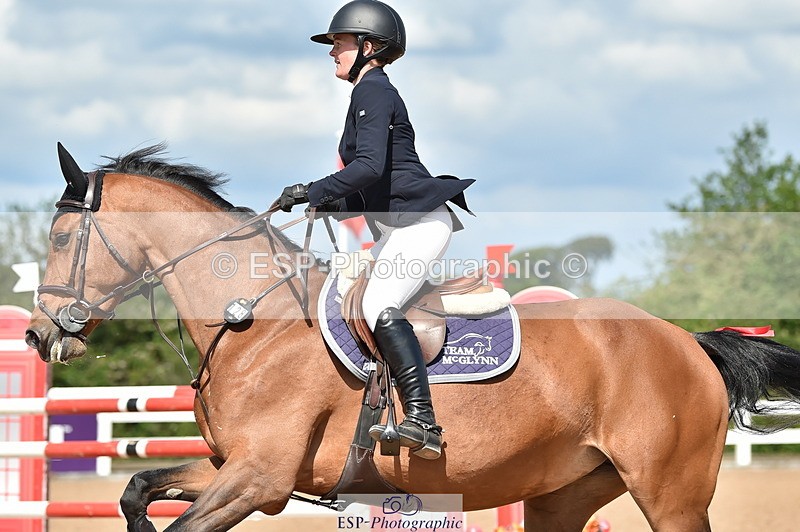 230720A-105458-02270 - Cls 29, 6 Yr Olds 1.20m