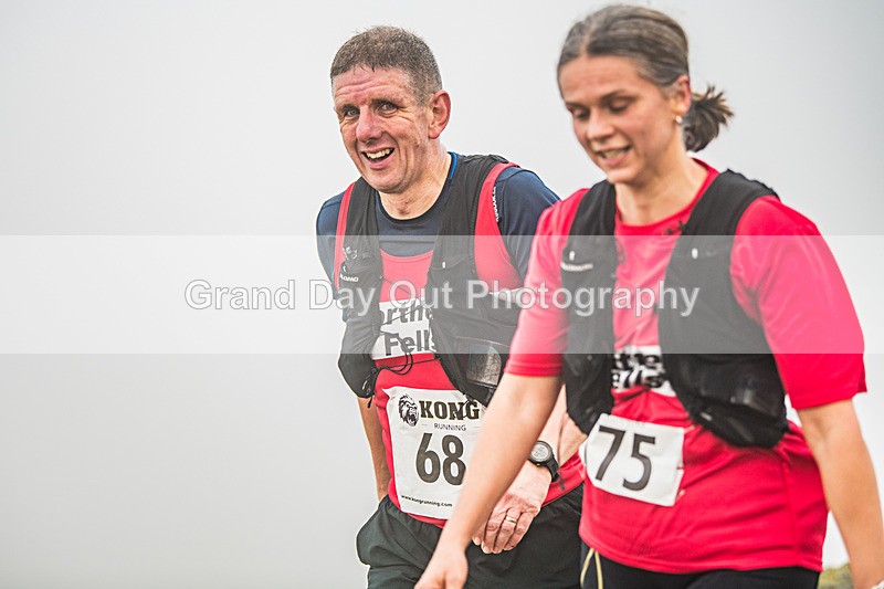 Sale-472 - Sale Fell Race Saturday 22nd November 2025