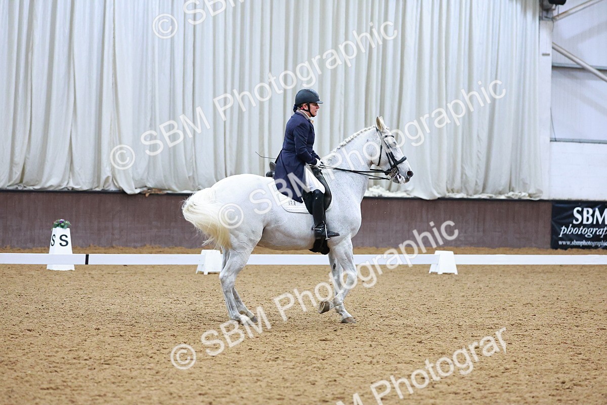 SBM_004512 - Class 17-19- FEI PSG-FEI INT