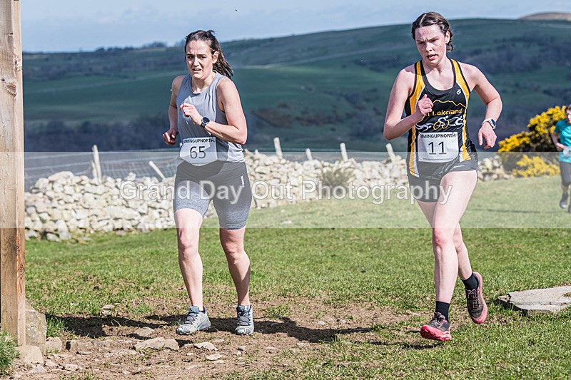 Isel Cross-265 - Isle Cross Race Saturday 8th April 2023