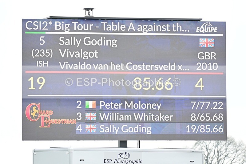 250426-143820-13696 - Cls 11 - 2 Star Big Tour