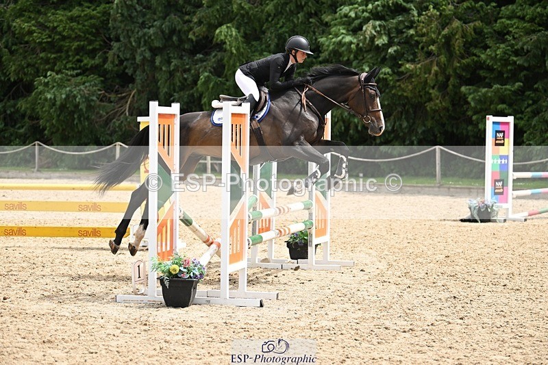 240704-120027-01095 - Cls 200 4 Yr Old Qualifier