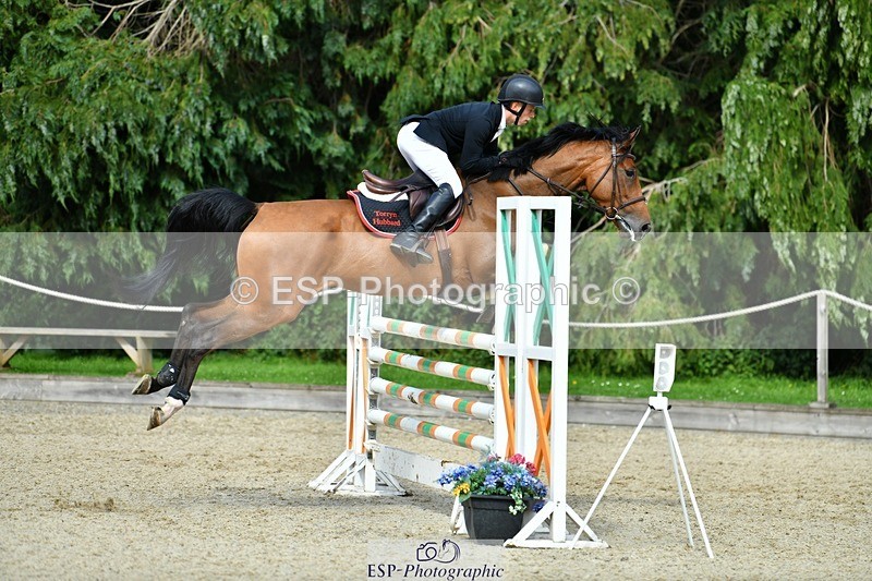 230712-165156-25361 - Cls 57 Newcomers & 1.10m Open