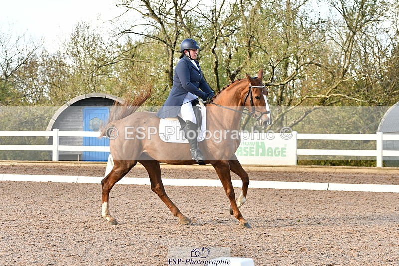 231104A-143640-00853 - Cls 18 FEI PSG