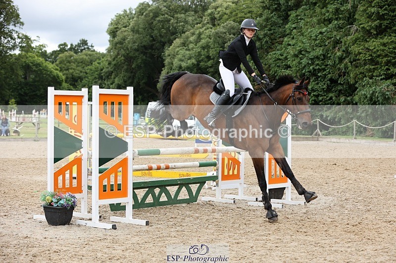 240705-105141-08602 - Cls 20 Newcomers