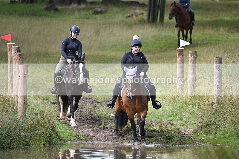 WJ7_1638 - Time at Water 10:48 to 11:13