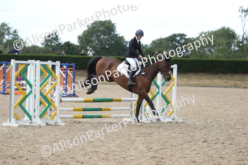 20250831-1490 - Class 5 - 80cm