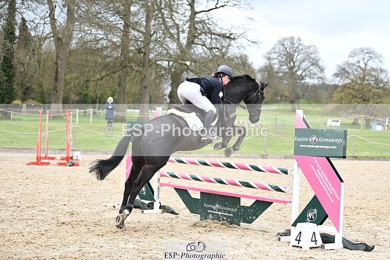 240323-121952-00699 - Cls 2 Discovery & 1m Open