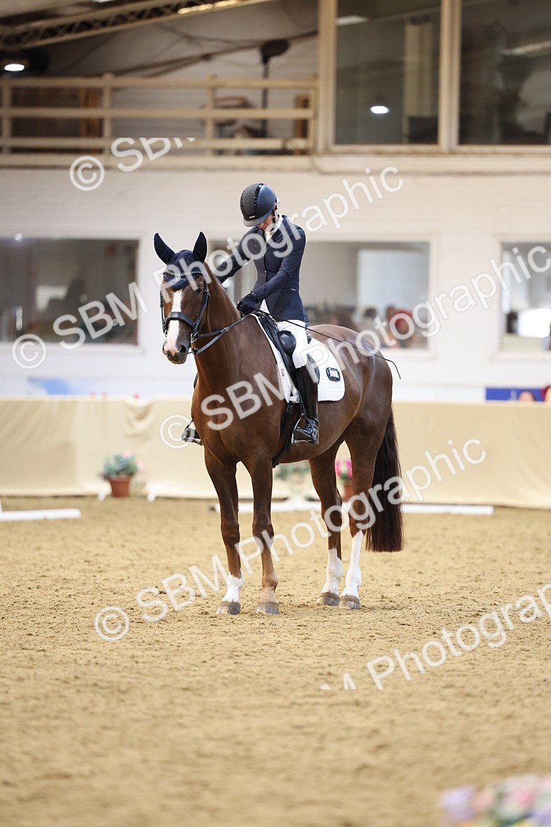 SBM_09257 - Class 51 Dressage to Music