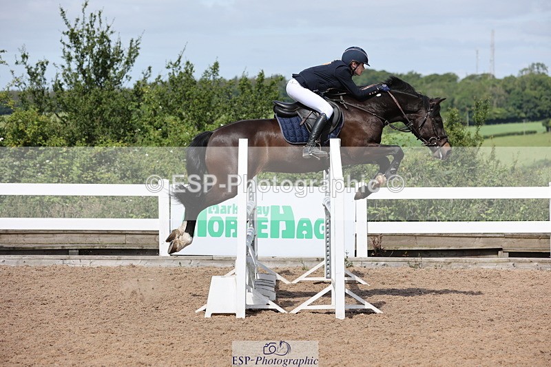 240629A-104533-04256 - Cls 17 Discovery and 90cm Open