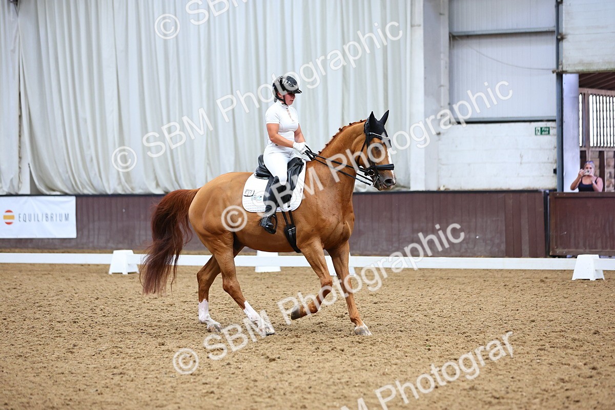 SBM_020607 - Class 8 - Med FSM