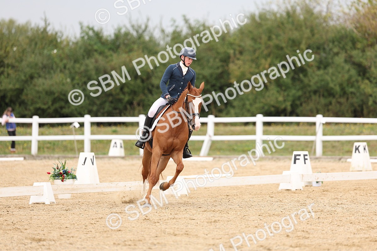 SBM_00734 - Class 6 - Prelim 18 Champs