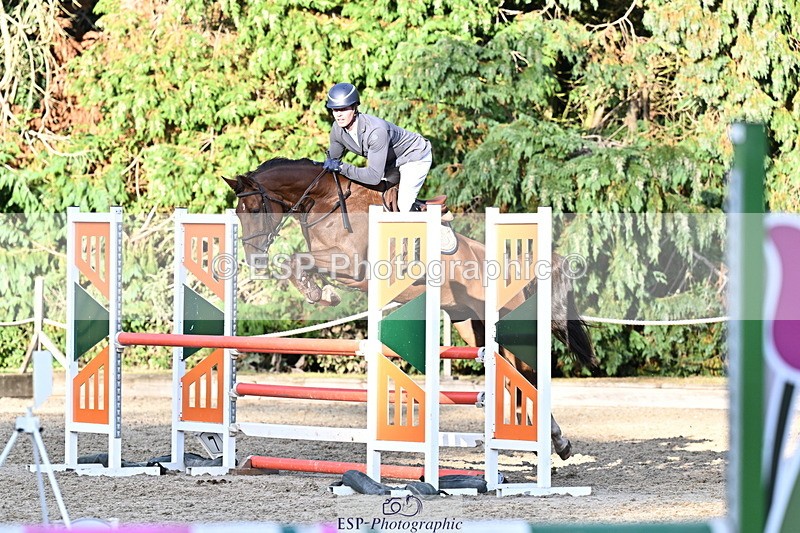 250829A-183130-03626 - Cls 11 5 Year Old Quali