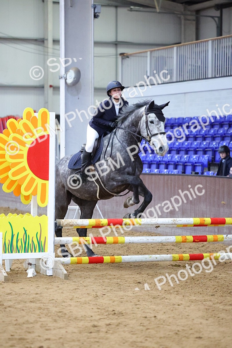 SBM_001557 - Class 4 - 70cm