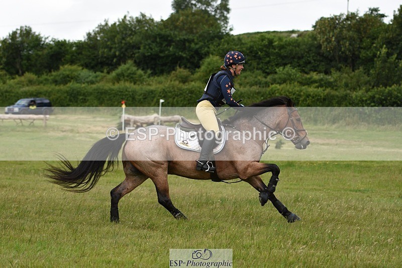 230625-121112-03753 - XC 90cm 12.00 to 13.00