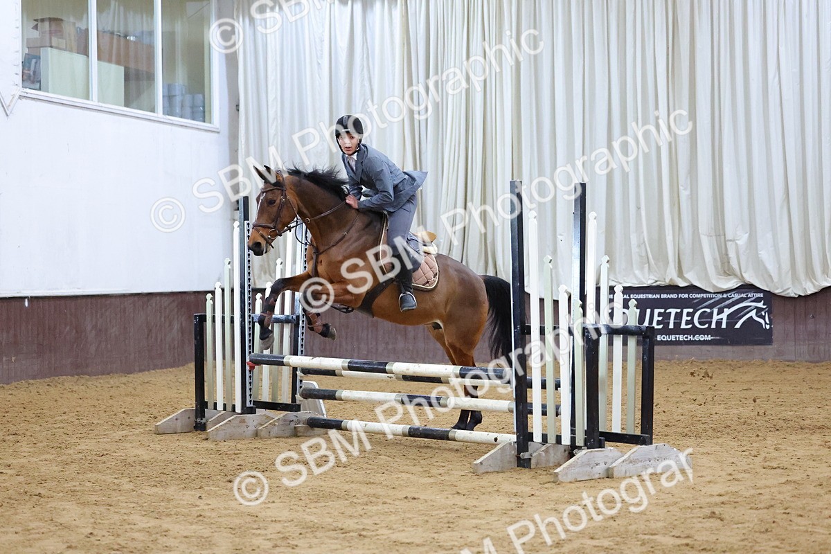 SBM_001070 - Class 4 - 70cm