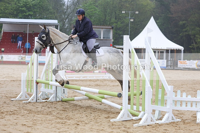 3E7A1444 - Class 2: Senior 70cm