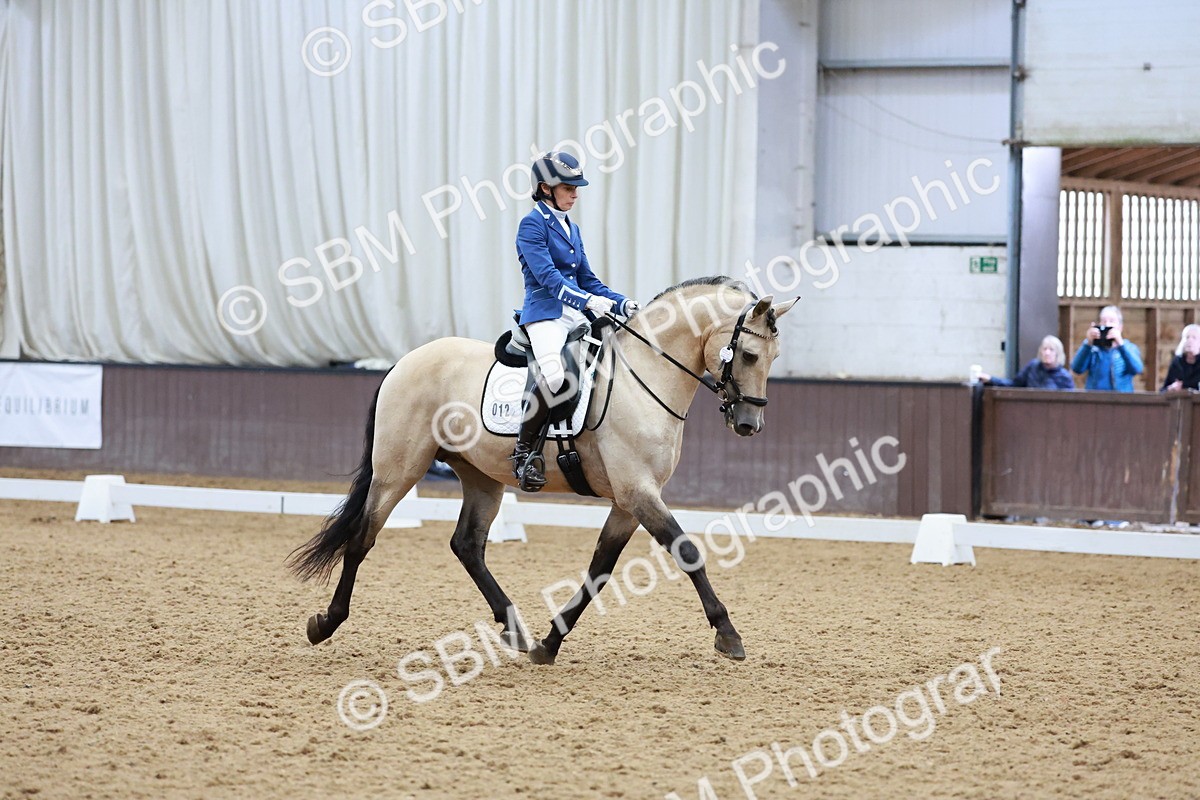 SBM_025880 - All MCI Classes