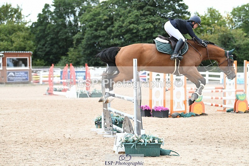 250801-135855-05730 - Cls 23  Nat Am 95