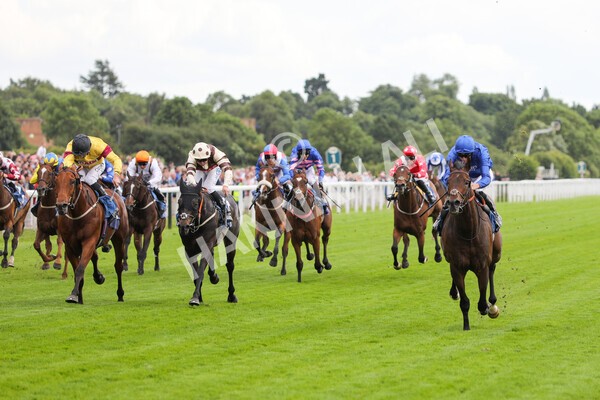 yr11062022r7-15 - Race 7 4.50pm The Ice Co Supporting Macmillan Stakes