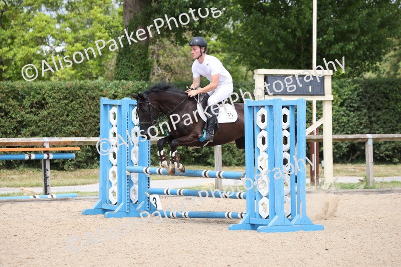 20250629-2302 - Class 5 - 80cm