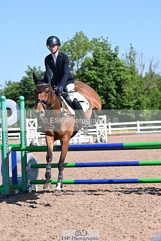 250514-103452-00106 - British Novice and 90cm Open