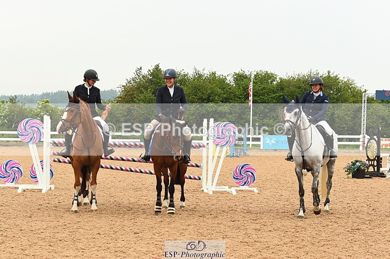 230610A-165202-04325 - Cls 25 Team Competition