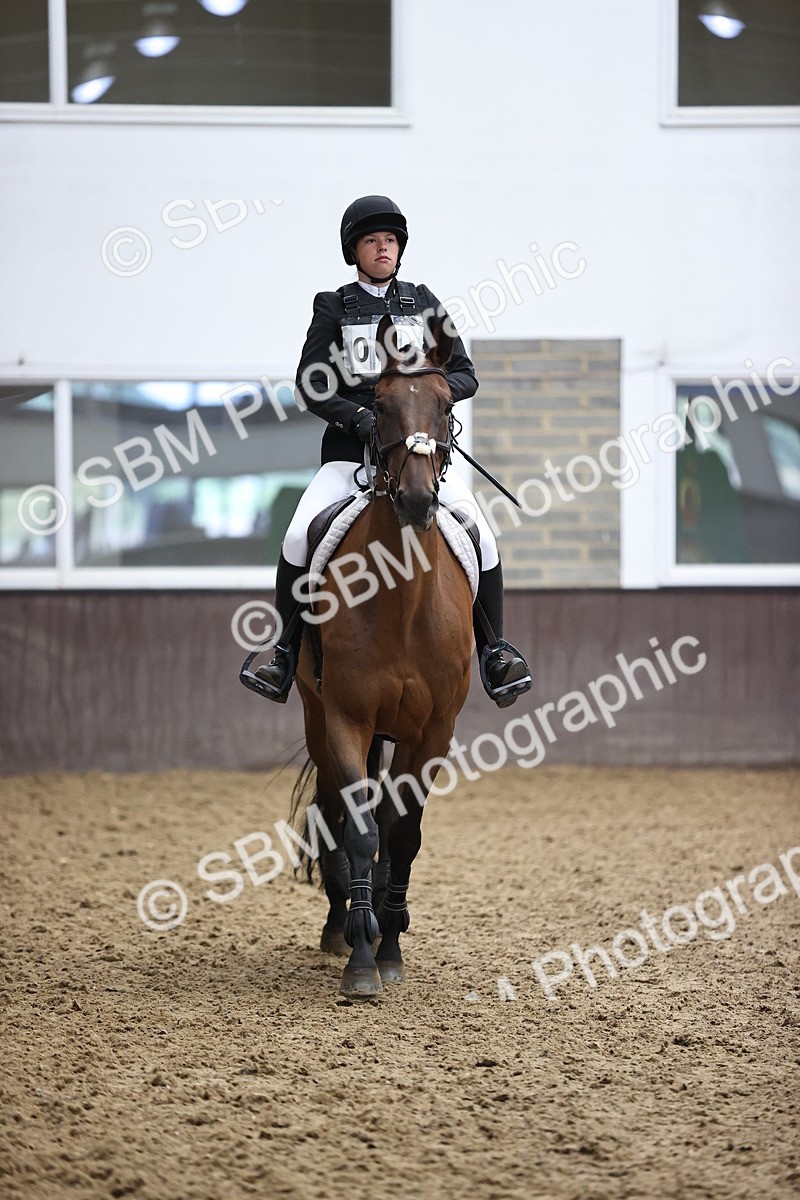 SBM_003206 - SJ - 80cm