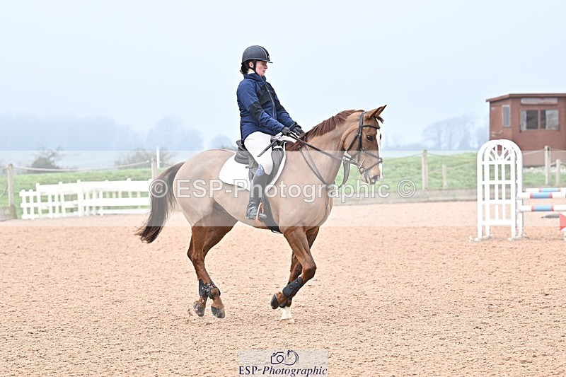 260225-102150-00054 - Cls 0+1 Clear Round, British Novice and 90cm