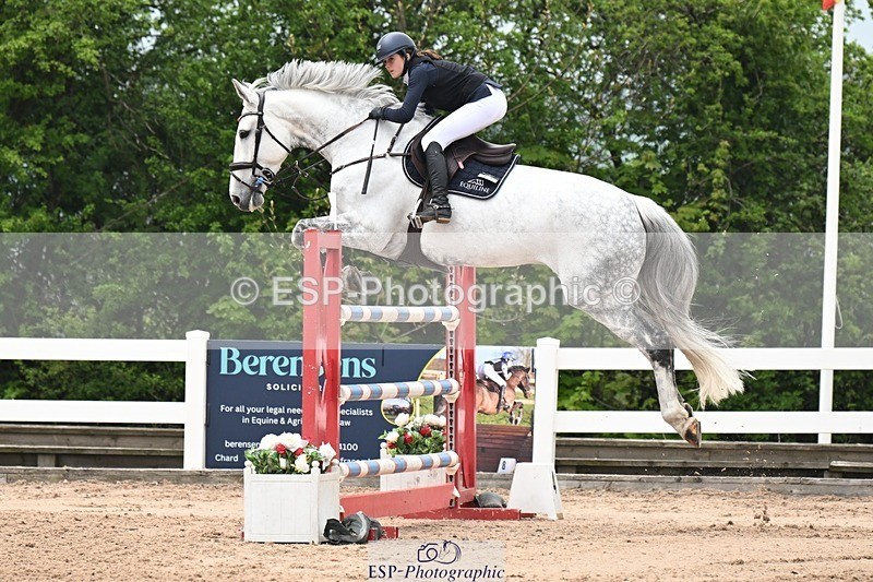 250424-132743-04564 - Cls 5 - 2 Star Medium Tour