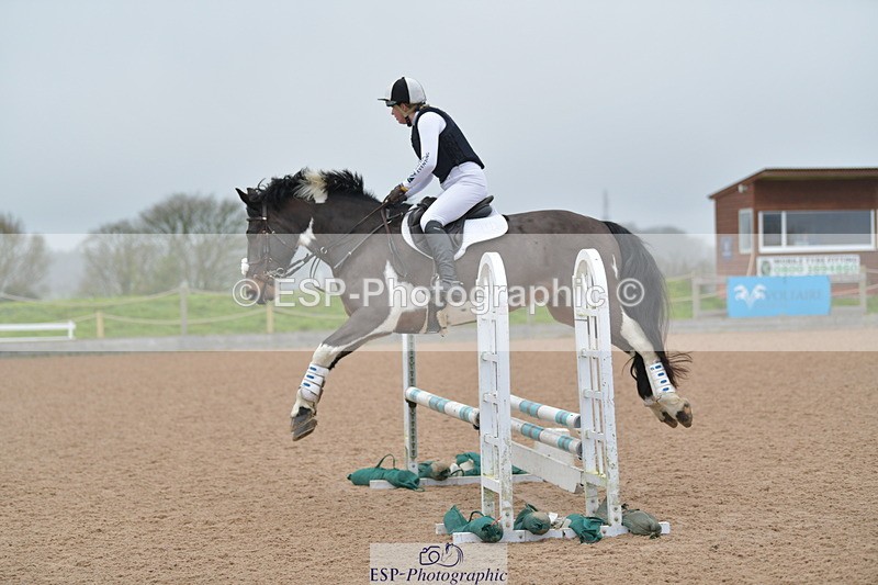 240203A-102509-00111 - 70cm