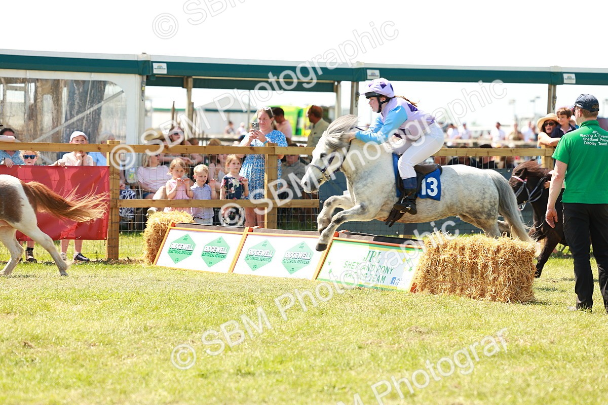 SBM_17126 - Shetland Grand National