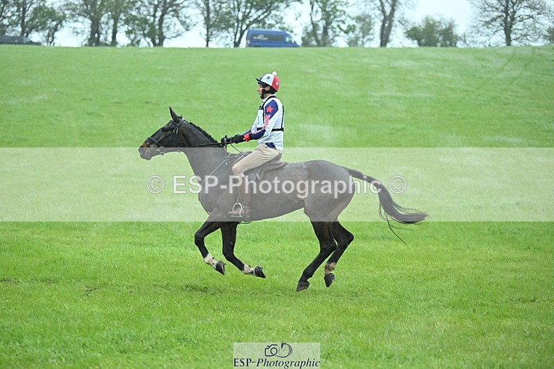 250418-123544-02785 - 023-Thomas.Guilding-CLOVER.BILL