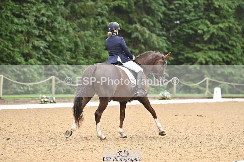 240811-095552-04637 - 106-Jocelyn.Maude-Dea.III