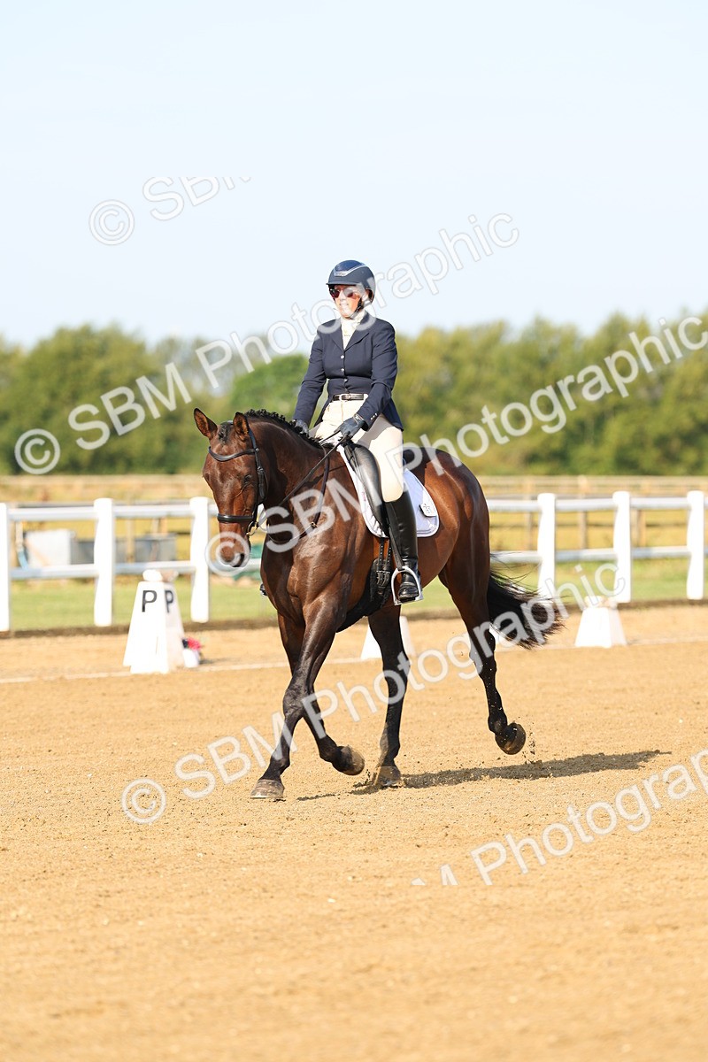 SBM_010587 - Class 2 - Prelim 19 8.30-9.47
