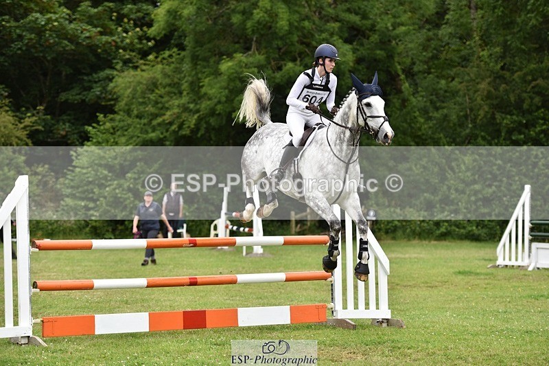 140103-023216-07382 - BE Novice SJ