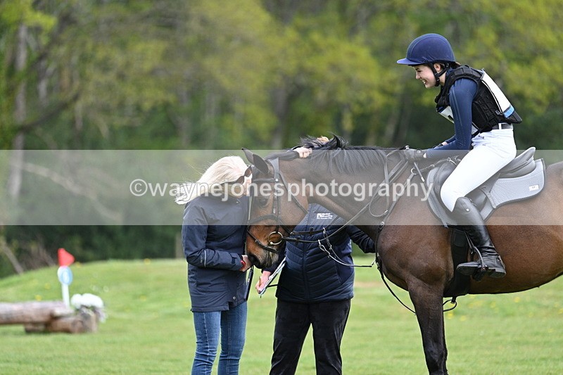 WJ7_5753 - 60cm Time 10:56 to 11:10