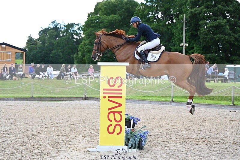 240710-175117-24358 - Cls 103 National 1.30m Open