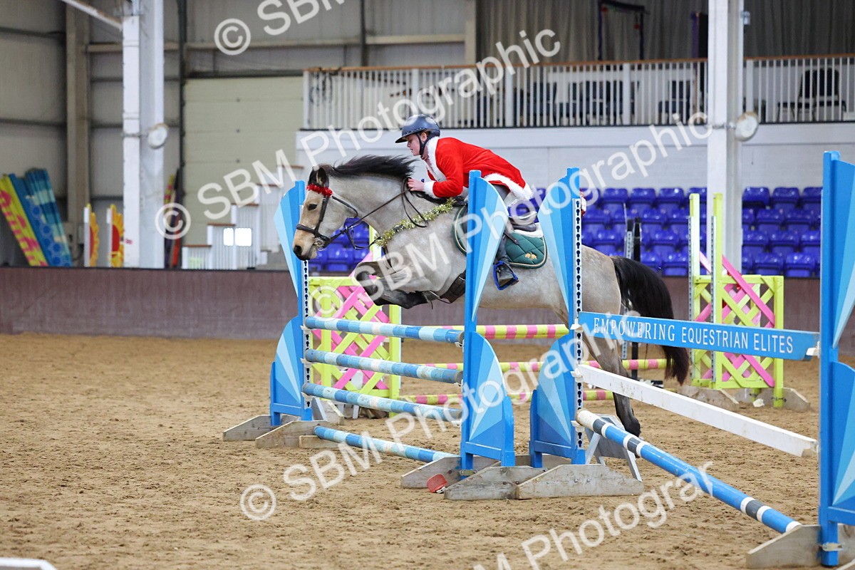 SBM_001120 - Class 6 - Accumulator with Joker