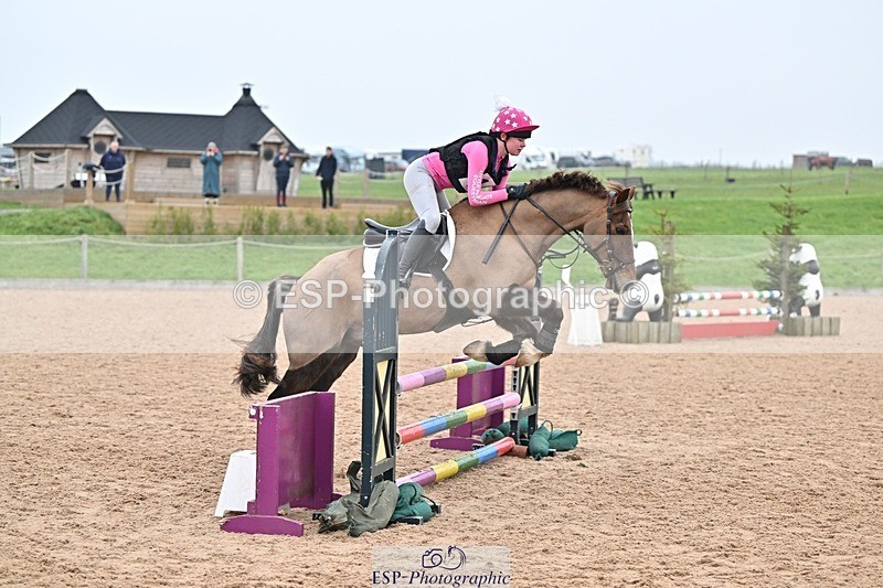 250118-125141-01111 - Cls 2 A&B 80cm 11.55 to End