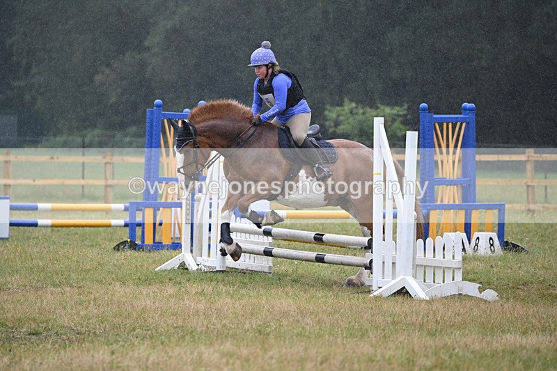 WJ6_3542 - 60cm Time 10:00 to 10:15