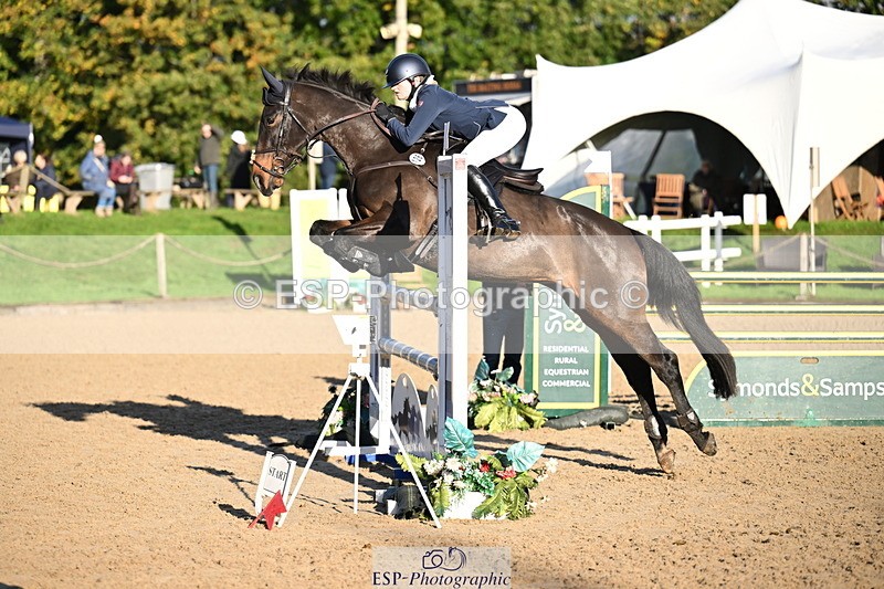 251024A-095833-06302 - B-126-Catherine.Van.Randwyck