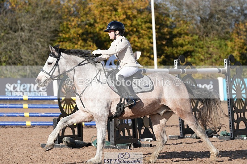 251025-111250-00155 - Chard 25th & 26th Oct BS Juniors/COH/Club/schools unaffiliated showjumping