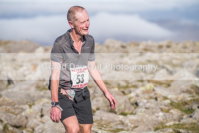 Langdale-822 - Langdale Horseshoe Fell Race Saturday 11th October 2025