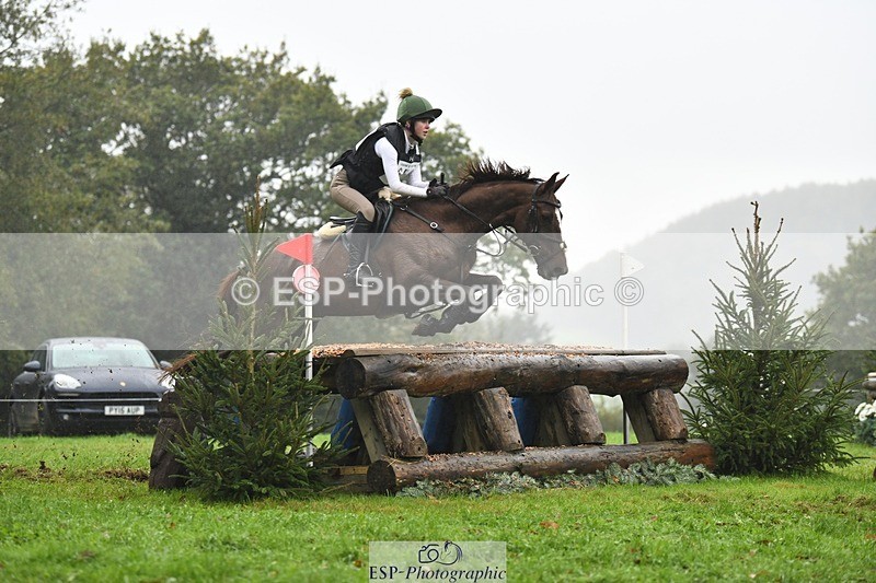 231021-110252-15166 - 654-BERNARD.BLACK-Darci.Barron-SC+XC